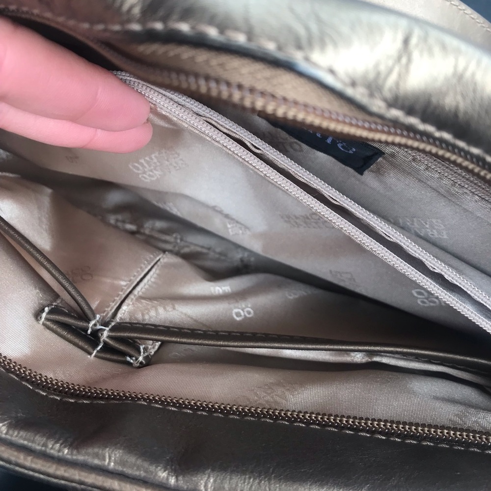 Bag - Picture 3 of 4